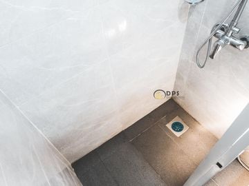 𝐆𝐞𝐭 𝐚 𝐆𝐫𝐞𝐚𝐭 𝐃𝐞𝐚𝐥 𝐨𝐧 𝐚 𝐅𝐮𝐥𝐥𝐲 𝐅𝐮𝐫𝐧𝐢𝐬𝐡𝐞𝐝 𝐇𝐨𝐮𝐬𝐞 𝐍𝐞𝐚𝐫 𝐃𝐚𝐯𝐚𝐨 𝐈𝐧𝐭𝐞𝐫𝐧𝐚𝐭𝐢𝐨𝐧𝐚𝐥 𝐀𝐢𝐫𝐩𝐨𝐫𝐭 𝐚𝐧𝐝 𝐒𝐌 𝐋𝐚𝐧𝐚𝐧𝐠 𝐏𝐫𝐞𝐦𝐢𝐞r