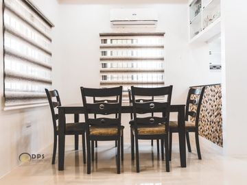 𝐆𝐞𝐭 𝐚 𝐆𝐫𝐞𝐚𝐭 𝐃𝐞𝐚𝐥 𝐨𝐧 𝐚 𝐅𝐮𝐥𝐥𝐲 𝐅𝐮𝐫𝐧𝐢𝐬𝐡𝐞𝐝 𝐇𝐨𝐮𝐬𝐞 𝐍𝐞𝐚𝐫 𝐃𝐚𝐯𝐚𝐨 𝐈𝐧𝐭𝐞𝐫𝐧𝐚𝐭𝐢𝐨𝐧𝐚𝐥 𝐀𝐢𝐫𝐩𝐨𝐫𝐭 𝐚𝐧𝐝 𝐒𝐌 𝐋𝐚𝐧𝐚𝐧𝐠 𝐏𝐫𝐞𝐦𝐢𝐞r