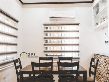 𝐆𝐞𝐭 𝐚 𝐆𝐫𝐞𝐚𝐭 𝐃𝐞𝐚𝐥 𝐨𝐧 𝐚 𝐅𝐮𝐥𝐥𝐲 𝐅𝐮𝐫𝐧𝐢𝐬𝐡𝐞𝐝 𝐇𝐨𝐮𝐬𝐞 𝐍𝐞𝐚𝐫 𝐃𝐚𝐯𝐚𝐨 𝐈𝐧𝐭𝐞𝐫𝐧𝐚𝐭𝐢𝐨𝐧𝐚𝐥 𝐀𝐢𝐫𝐩𝐨𝐫𝐭 𝐚𝐧𝐝 𝐒𝐌 𝐋𝐚𝐧𝐚𝐧𝐠 𝐏𝐫𝐞𝐦𝐢𝐞r