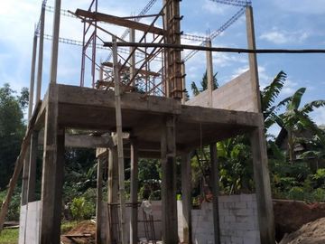 0899-1517---- Perumahan Bebas RIBA dan Bebas Banjir, Bonus Fasilitas Unggulan, Dekat Kampus UIN Makassar