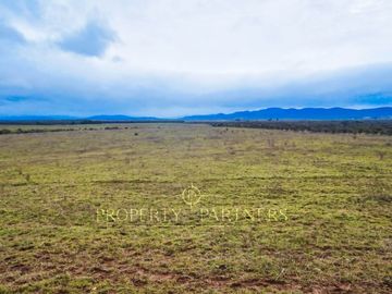 Cauquenes, campo de rulo, ideal para viñas