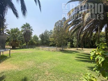 Casa en Venta en Chicureo Centro