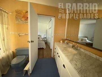 Casa en Venta en Chicureo Centro