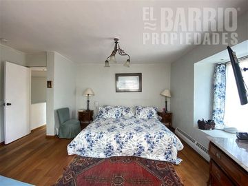 Casa en Venta en Chicureo Centro