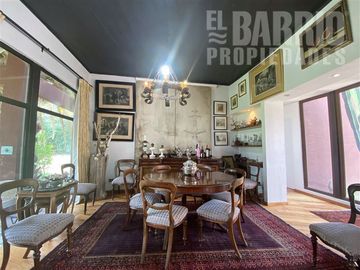 Casa en Venta en Chicureo Centro