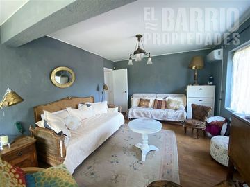 Casa en Venta en Chicureo Centro