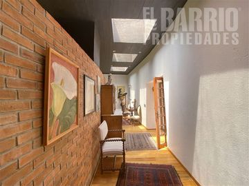 Casa en Venta en Chicureo Centro