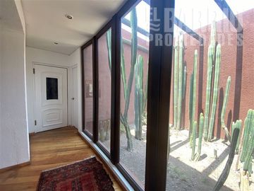 Casa en Venta en Chicureo Centro
