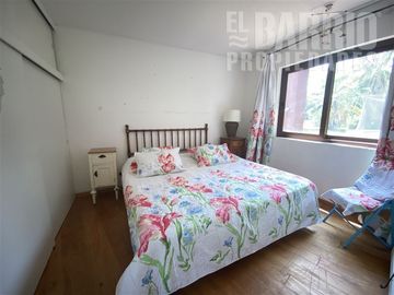 Casa en Venta en Chicureo Centro
