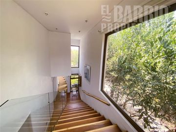 Casa en Venta en Chicureo Centro