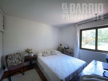 Casa en Venta en Chicureo Centro