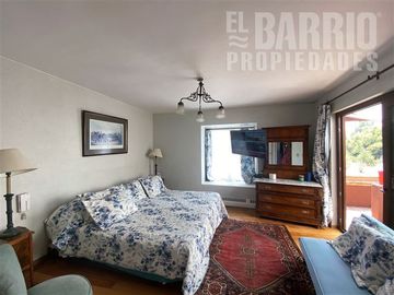 Casa en Venta en Chicureo Centro
