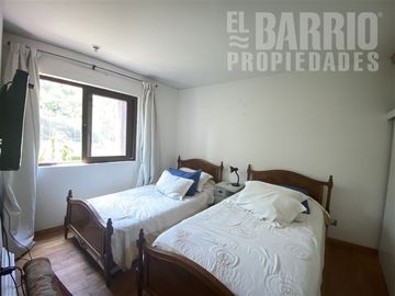 Casa en Venta en Chicureo Centro