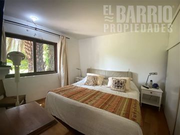 Casa en Venta en Chicureo Centro