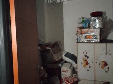 Apartemen Casablanca East Residence Lt 16 2br Harga Njop S8899