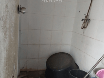 Apartemen Casablanca East Residence Lt 16 2br Harga Njop S8899