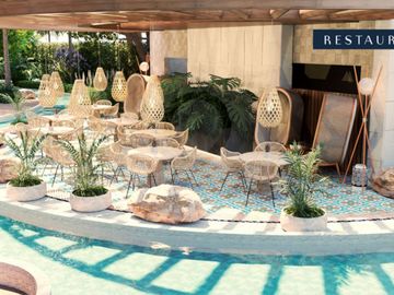 MAZALAYA BEACH CONDOS Departamento en venta en Fraccionamiento Sábalo Cerritos