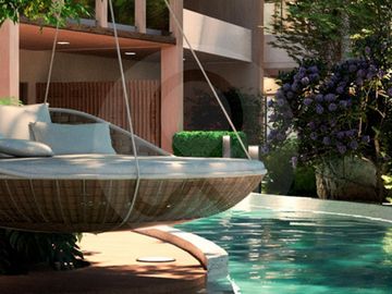 MAZALAYA BEACH CONDOS Departamento en venta en Fraccionamiento Sábalo Cerritos