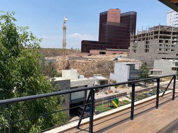 Preciosa Residencia en Venta en Privada Monterra