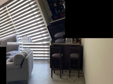Preciosa Residencia en Venta en Privada Monterra