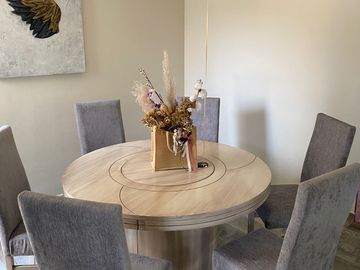 Preciosa Residencia en Venta en Privada Monterra