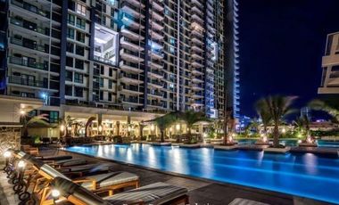 2br Preselling /RFO Condo in Davao near NCCC Mall Verdon