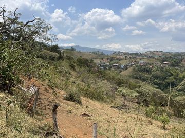 finca en venta en la buitrera. Cod V16610