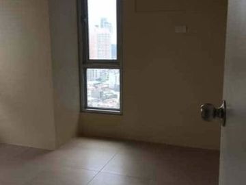 Avida Towers San Lorenzo