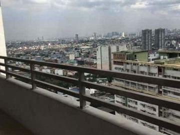 Avida Towers San Lorenzo