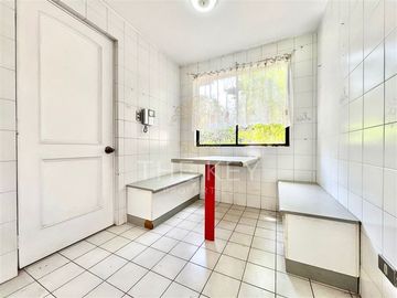 Casa en Venta en Valenzuela Puelma - Padre Hurtado