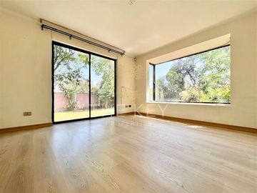 Casa en Venta en Valenzuela Puelma - Padre Hurtado