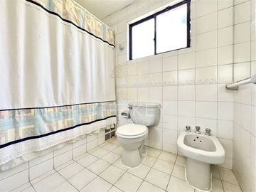 Casa en Venta en Valenzuela Puelma - Padre Hurtado