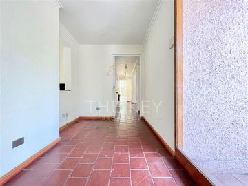Casa en Venta en Valenzuela Puelma - Padre Hurtado