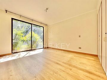 Casa en Venta en Valenzuela Puelma - Padre Hurtado