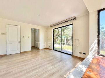 Casa en Venta en Valenzuela Puelma - Padre Hurtado