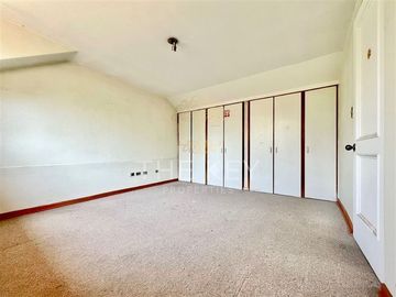 Casa en Venta en Valenzuela Puelma - Padre Hurtado