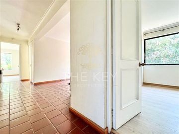 Casa en Venta en Valenzuela Puelma - Padre Hurtado