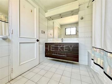 Casa en Venta en Valenzuela Puelma - Padre Hurtado