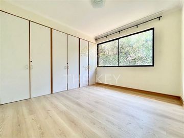 Casa en Venta en Valenzuela Puelma - Padre Hurtado