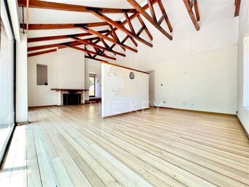 Casa en Venta en Valenzuela Puelma - Padre Hurtado
