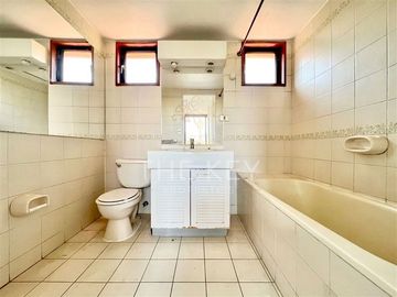 Casa en Venta en Valenzuela Puelma - Padre Hurtado