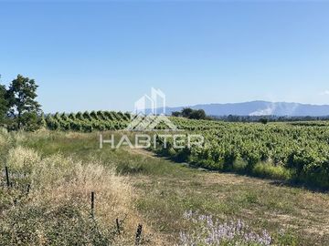 Parcela en Venta en Ruta J-515