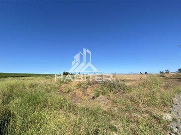 Parcela en Venta en Ruta J-515
