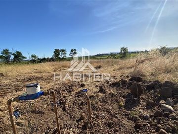 Parcela en Venta en Ruta J-515