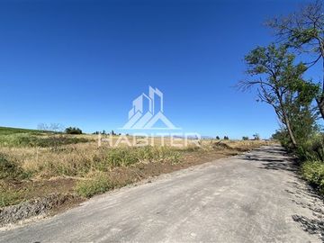 Parcela en Venta en Ruta J-515