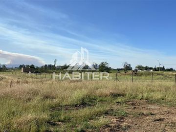Parcela en Venta en Ruta J-515