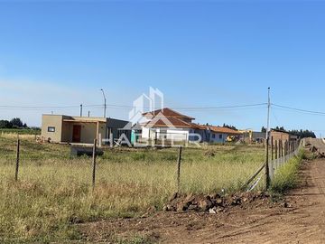 Parcela en Venta en Ruta J-515