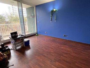 SE VENDE DEPARTAMENTO 3D2B1E EN RECREO