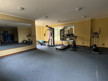 SE VENDE DEPARTAMENTO 3D2B1E EN RECREO