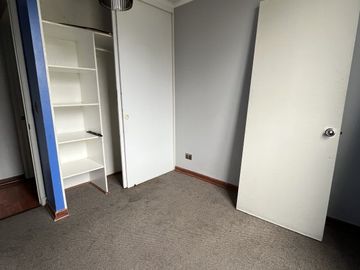 SE VENDE DEPARTAMENTO 3D2B1E EN RECREO